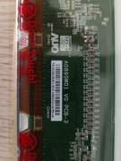@ORIGINAL ASUS EPC900HA LCD EKRAN 900HA LCD EKRAN A089SW01