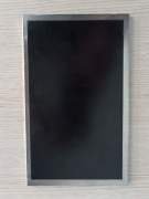 @ORIGINAL ASUS EPC900HA LCD EKRAN 900HA LCD EKRAN A089SW01
