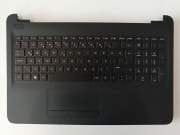 @ORIGINAL HP 250 G4 ÜST KASA & KLAVYE