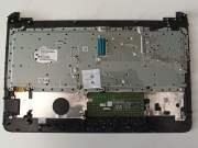 @ORIGINAL HP 250 G4 ÜST KASA & KLAVYE
