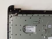 @ORIGINAL HP 250 G4 ÜST KASA & KLAVYE