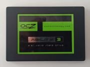 AGT3-25SAT3-60G 2.5'' 60 GB SSD SATA III AGILITY 3 SERIES