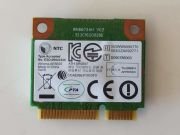 @ORIGINAL P7YS0 WIRELESS KART EASYNOTE_LS44-HR WIRELESS KART AR5B97 WN6603AH
