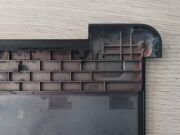 Asus K555 Alt Kasa 13N0-R8A0202 13NB0647