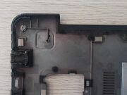 Asus K555 Alt Kasa 13N0-R8A0202 13NB0647