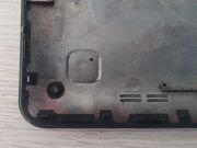 Asus K555 Alt Kasa 13N0-R8A0202 13NB0647