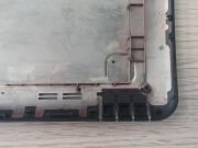 Asus K555 Alt Kasa 13N0-R8A0202 13NB0647