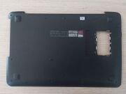 Asus K555 Alt Kasa 13N0-R8A0202 13NB0647