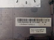 Asus K555 Alt Kasa 13N0-R8A0202 13NB0647