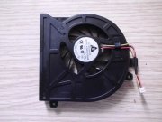 @ORIGINAL L650 L655 FAN KSB06105HA SOĞUTUCU FAN