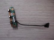 @ORIGINAL Kamet Gm KMG00 Usb Board DA0PF1PC6E0