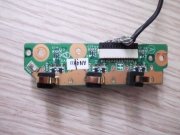@ORIGINAL Kamet Gm KMG00 Usb Board DA0PF1PC6E0