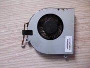 @ORIGINAL L650 L655 FAN KSB06105HA SOĞUTUCU FAN