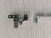 @ORIGINAL ASUS EPC900HA MENTEŞE SOL 900HA MENTEŞE SOL