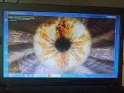 @ORIGINAL ASUS X54H ANAKART K54HR ANAKART K54HR MAIN BOARD REV 3.00