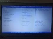 @ORIGINAL ASUS X54H ANAKART K54HR ANAKART K54HR MAIN BOARD REV 3.00