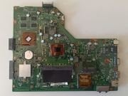 @ORIGINAL ASUS X54H ANAKART K54HR ANAKART K54HR MAIN BOARD REV 3.00