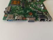 @ORIGINAL ASUS X54H ANAKART K54HR ANAKART K54HR MAIN BOARD REV 3.00