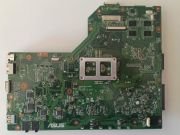 @ORIGINAL ASUS X54H ANAKART K54HR ANAKART K54HR MAIN BOARD REV 3.00