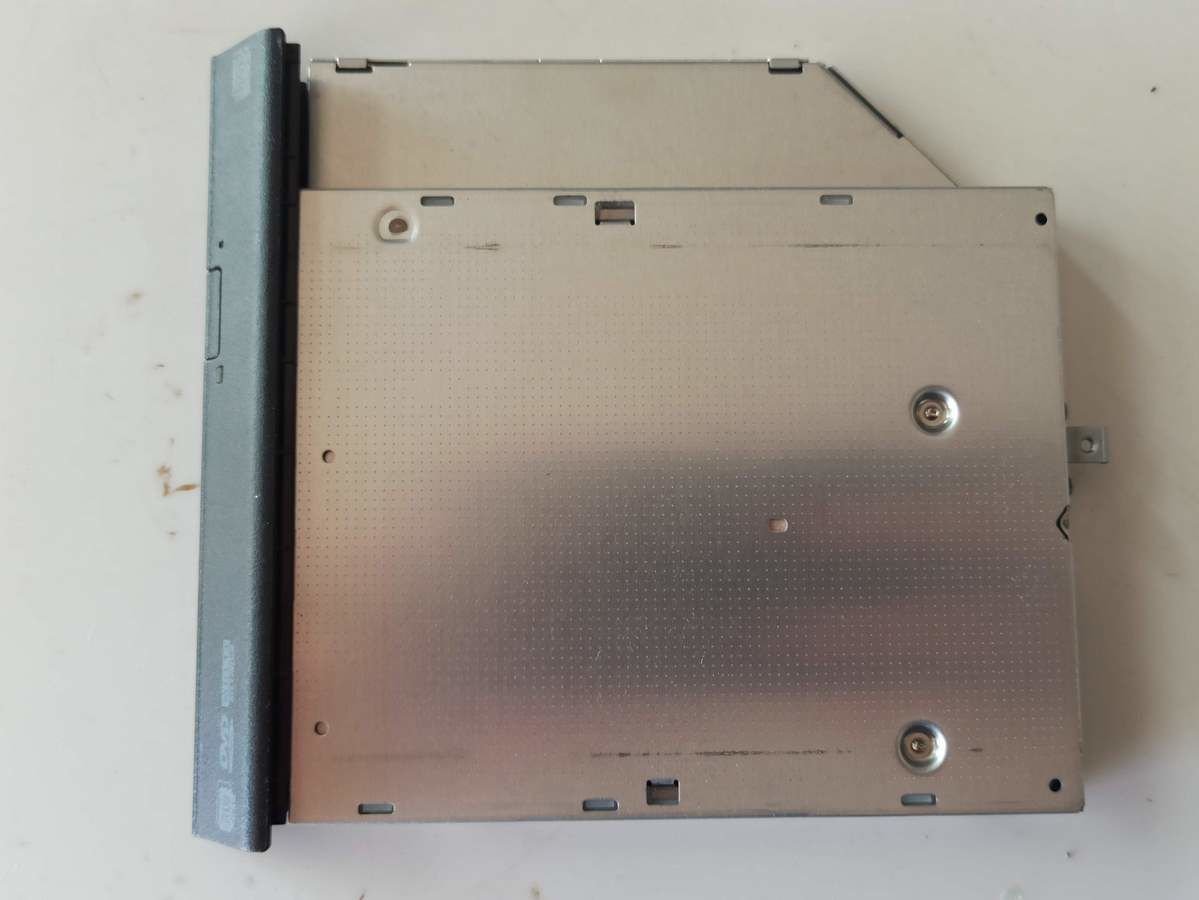 @ORIGINAL P7YS0 DVD WRITER EASYNOTE_LS44-HR DVD WRITER UJ8B0AW