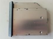 @ORIGINAL P7YS0 DVD WRITER EASYNOTE_LS44-HR DVD WRITER UJ8B0AW