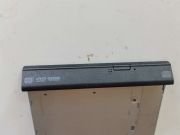 @ORIGINAL P7YS0 DVD WRITER EASYNOTE_LS44-HR DVD WRITER UJ8B0AW