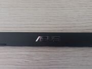 Asus K555 Bezel 13N0-R8A0101 13NB0647AP0601