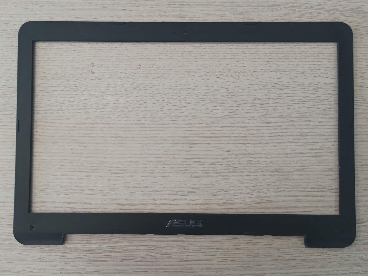 Asus K555 Bezel 13N0-R8A0101 13NB0647AP0601