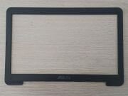 Asus K555 Bezel 13N0-R8A0101 13NB0647AP0601