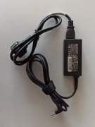 @ORIGINAL HP 250 G4 ADAPTÖR 19.5V 2.31A HSTNN-AA44 740015-004 741727-001