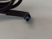@ORIGINAL HP 250 G4 ADAPTÖR 19.5V 2.31A HSTNN-AA44 740015-004 741727-001