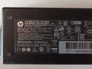 @ORIGINAL HP 250 G4 ADAPTÖR 19.5V 2.31A HSTNN-AA44 740015-004 741727-001