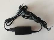 @ORIGINAL HP 250 G4 ADAPTÖR 19.5V 2.31A HSTNN-AA44 740015-004 741727-001