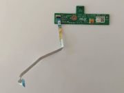 @ORIGINAL ASUS X54H TETİK KART K54HR POWER BOARD K54HR TETİK K54L_SWITCH BOARD