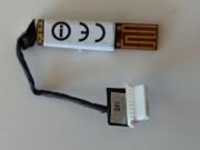@ORIGINAL P7YS0 BLUETOOTH EASYNOTE_LS44-HR BLUETOOTH AR5BBU22