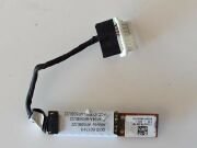 @ORIGINAL P7YS0 BLUETOOTH EASYNOTE_LS44-HR BLUETOOTH AR5BBU22