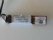@ORIGINAL P7YS0 BLUETOOTH EASYNOTE_LS44-HR BLUETOOTH AR5BBU22