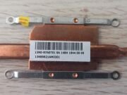 Asus K555 Fan 13N0-R7A0T01 13NB0621AM0301