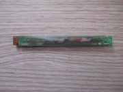 @ORIGINAL Kamet Gm KMG00 İnvertör Kamet Gm KMG00 İnverter PWB-IV10117T/C4-E-LF