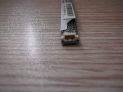@ORIGINAL Kamet Gm KMG00 İnvertör Kamet Gm KMG00 İnverter PWB-IV10117T/C4-E-LF