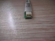 @ORIGINAL Kamet Gm KMG00 İnvertör Kamet Gm KMG00 İnverter PWB-IV10117T/C4-E-LF
