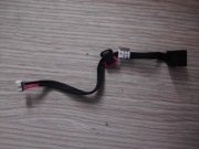 @ORIGINAL L650 L655 DC JACK ADAPTÖR SOKET