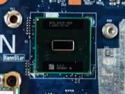 @ORIGINAL KAVAA LA-5121P TOSHIBA NB200 NB205 ANAKART K000078610