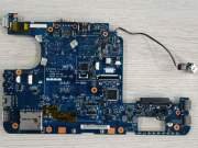 @ORIGINAL KAVAA LA-5121P TOSHIBA NB200 NB205 ANAKART K000078610