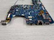 @ORIGINAL KAVAA LA-5121P TOSHIBA NB200 NB205 ANAKART K000078610
