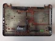@ORIGINAL HP 250 G4 ALT KASA 814614-001 SPS-814614-001
