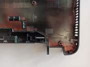 @ORIGINAL HP 250 G4 ALT KASA 814614-001 SPS-814614-001