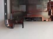 @ORIGINAL HP 250 G4 ALT KASA 814614-001 SPS-814614-001