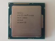 Intel® Core™ i3-4160 İşlemci 3M Önbellek, 3.60 GHz SR1PK