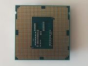 Intel® Core™ i3-4160 İşlemci 3M Önbellek, 3.60 GHz SR1PK